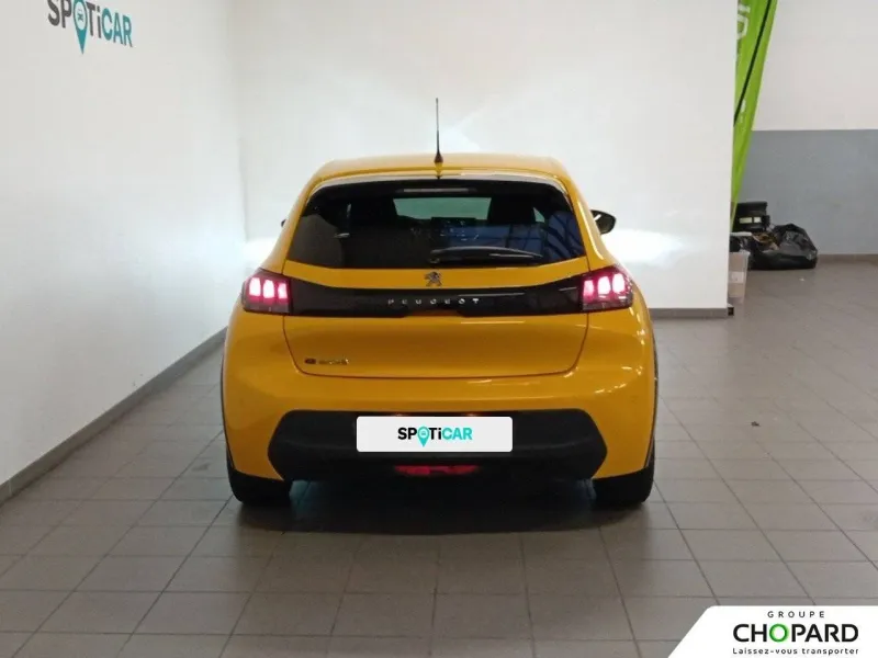 Image secondaire du véhicule 26