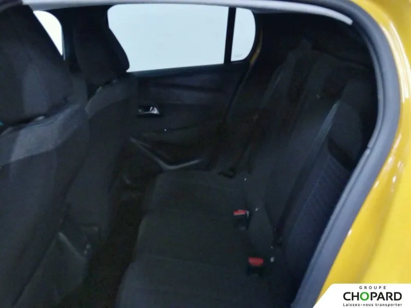 Image secondaire du véhicule 27