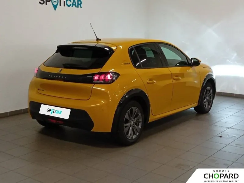 Image secondaire du véhicule 28