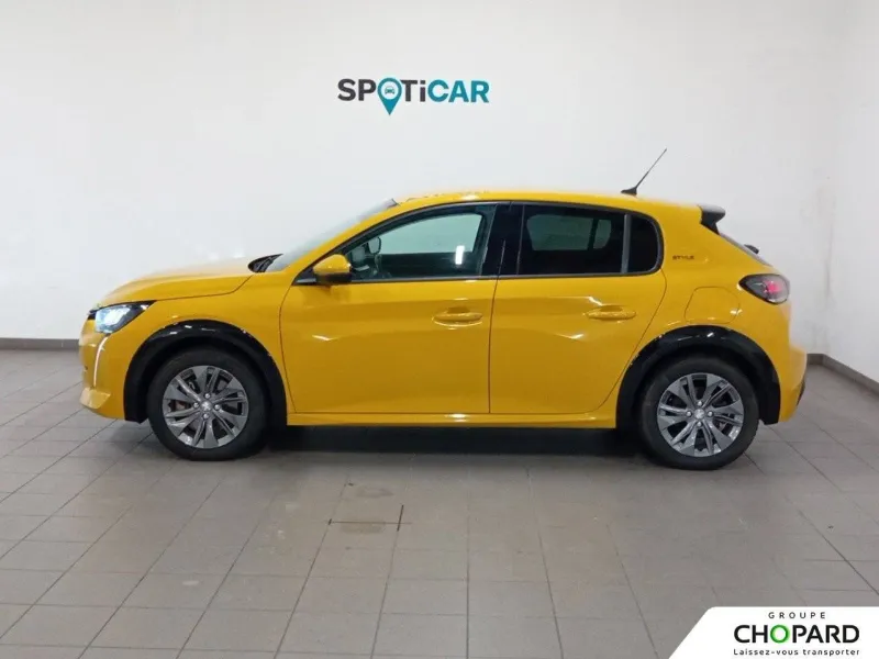 Image secondaire du véhicule 29