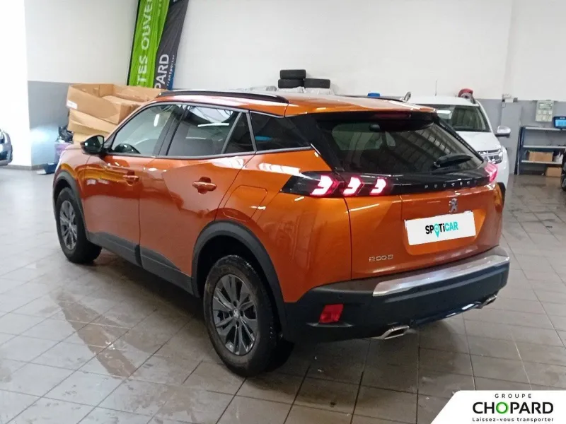 Image secondaire du véhicule 28