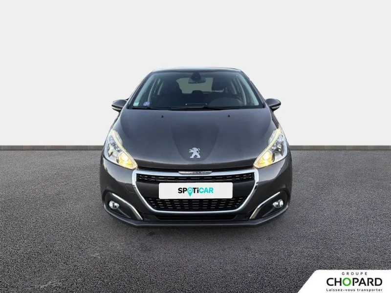 Image secondaire du véhicule 3