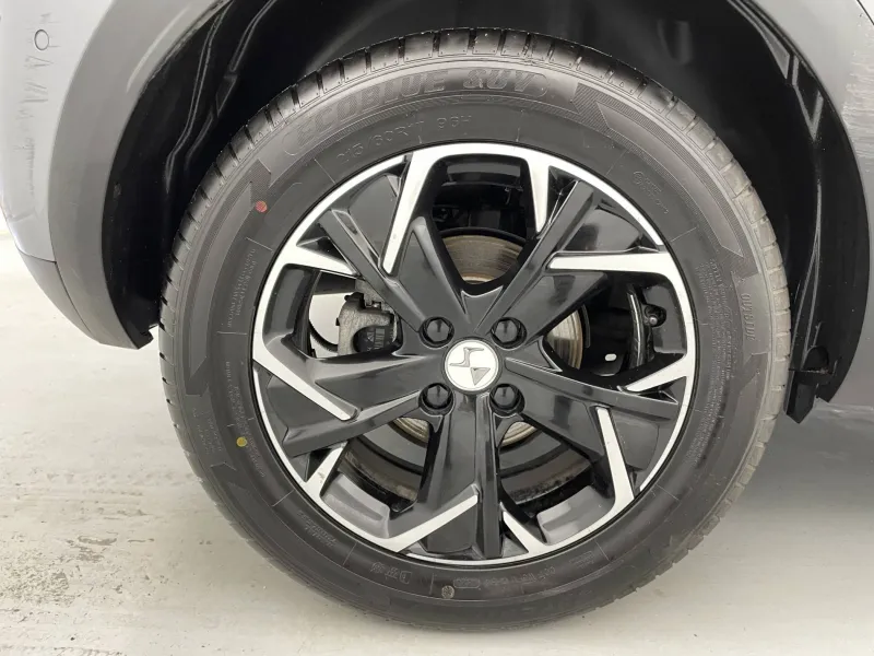 Image secondaire du véhicule 20