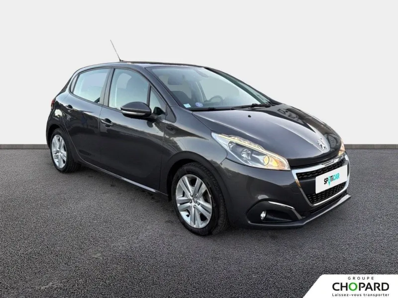 Image secondaire du véhicule 4