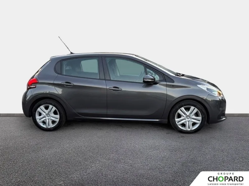 Image secondaire du véhicule 5