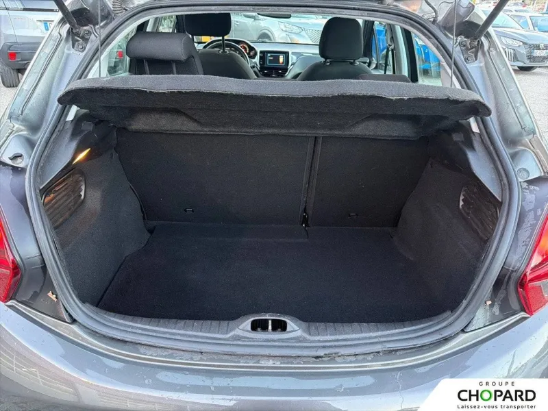 Image secondaire du véhicule 7