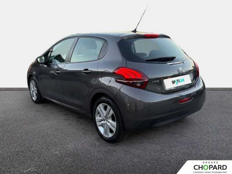 Image secondaire du véhicule 8