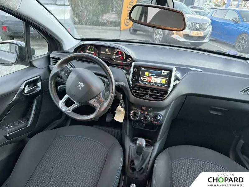 Image secondaire du véhicule 11