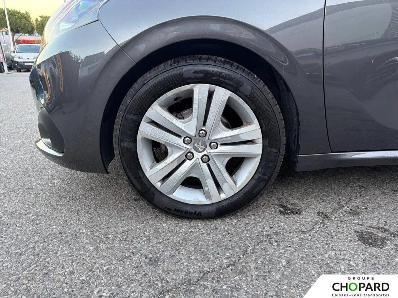 Image secondaire du véhicule 13