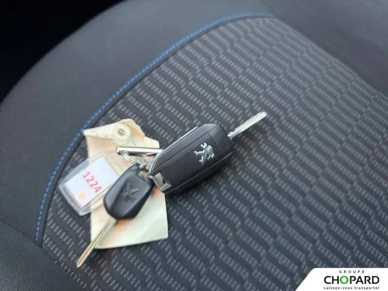 Image secondaire du véhicule 15