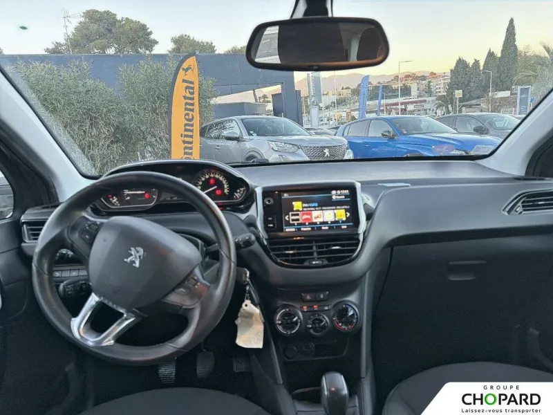 Image secondaire du véhicule 16