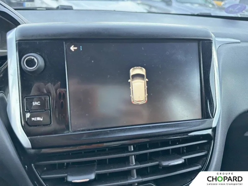 Image secondaire du véhicule 17