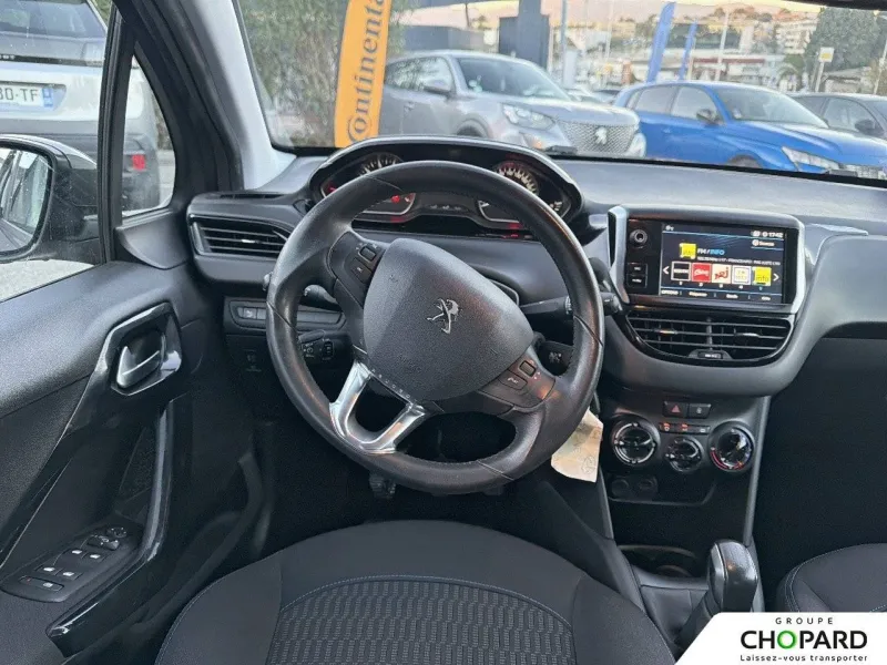 Image secondaire du véhicule 18