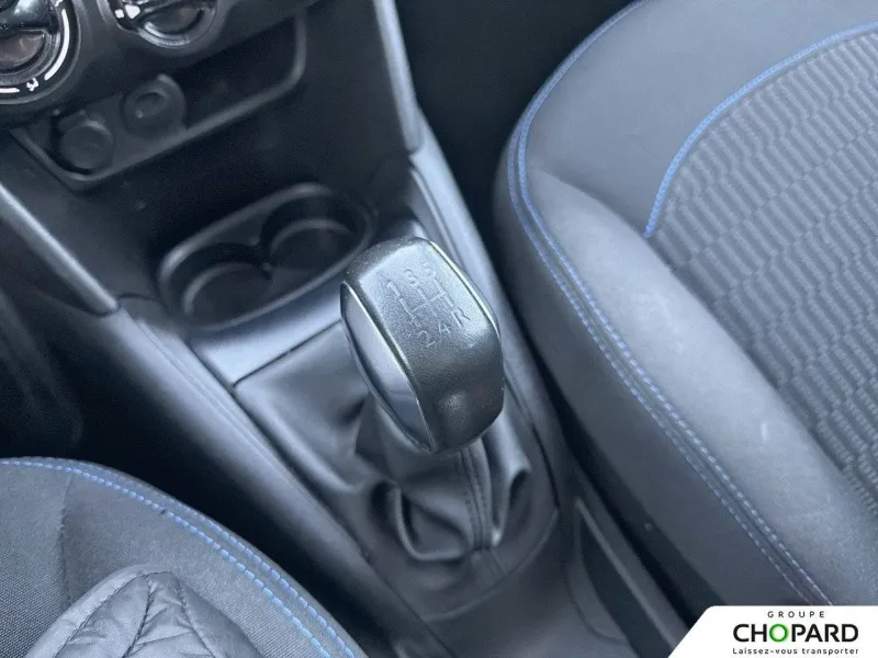 Image secondaire du véhicule 19