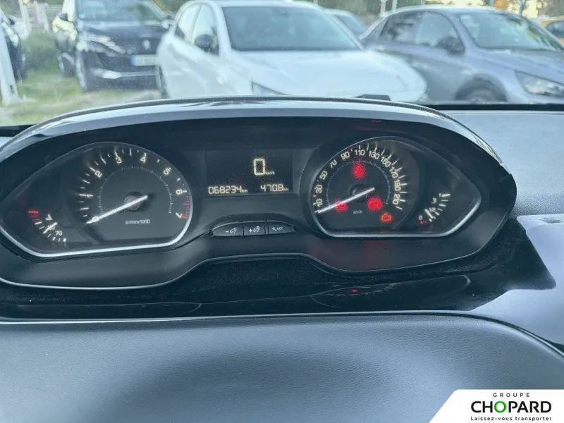 Image secondaire du véhicule 20