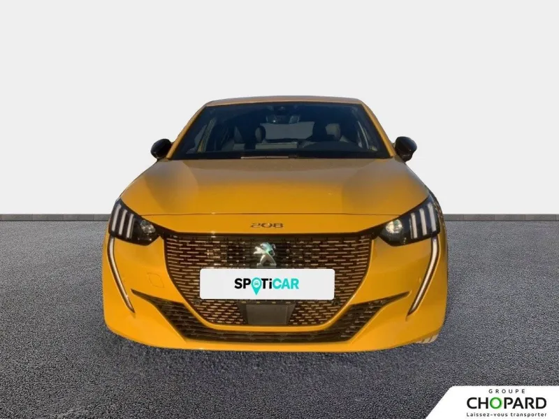 Image secondaire du véhicule 3