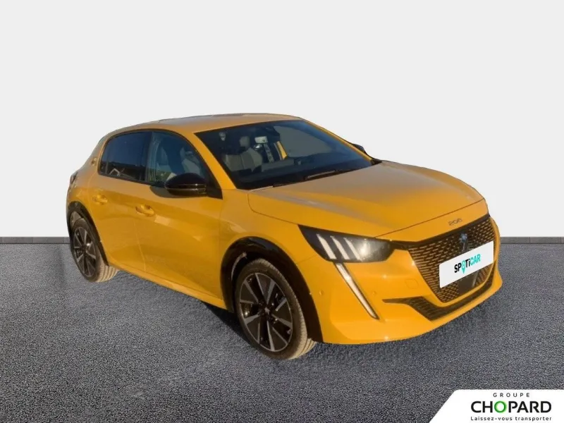 Image secondaire du véhicule 4