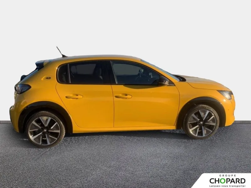 Image secondaire du véhicule 5