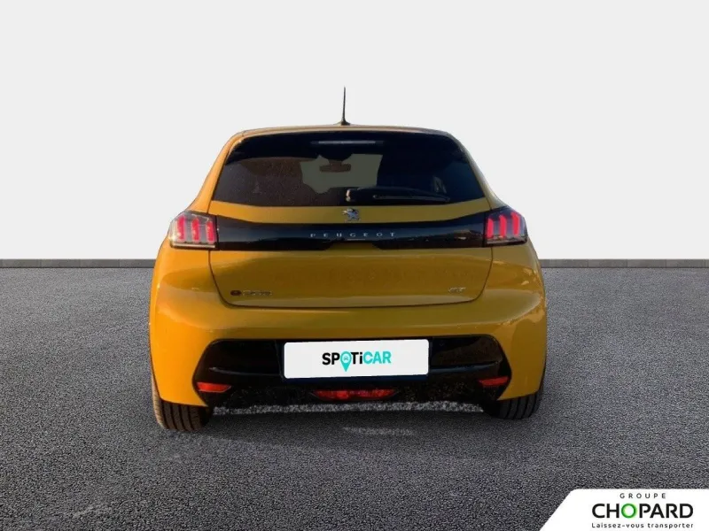 Image secondaire du véhicule 6