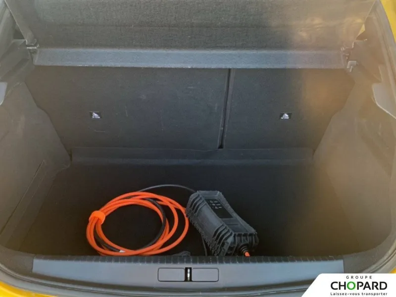 Image secondaire du véhicule 7