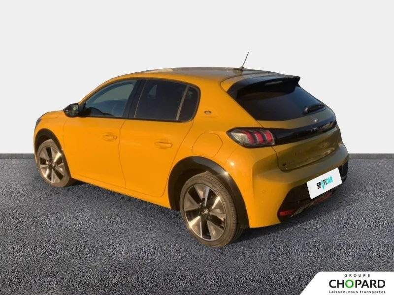 Image secondaire du véhicule 8