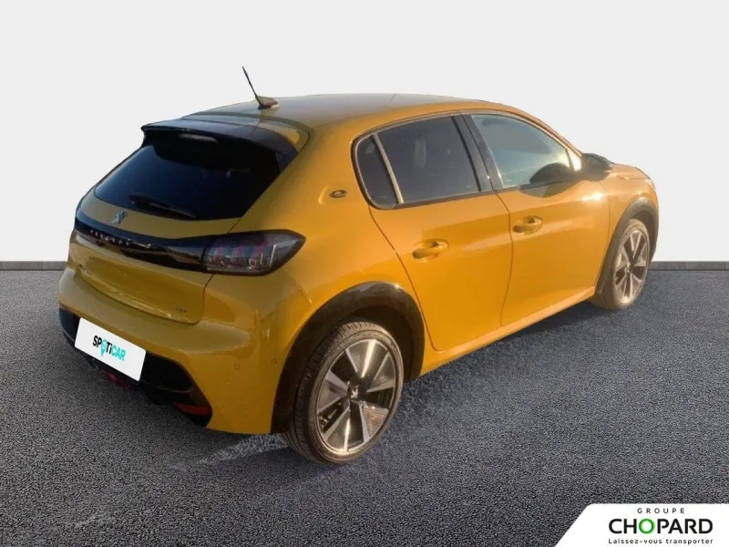 Image secondaire du véhicule 9