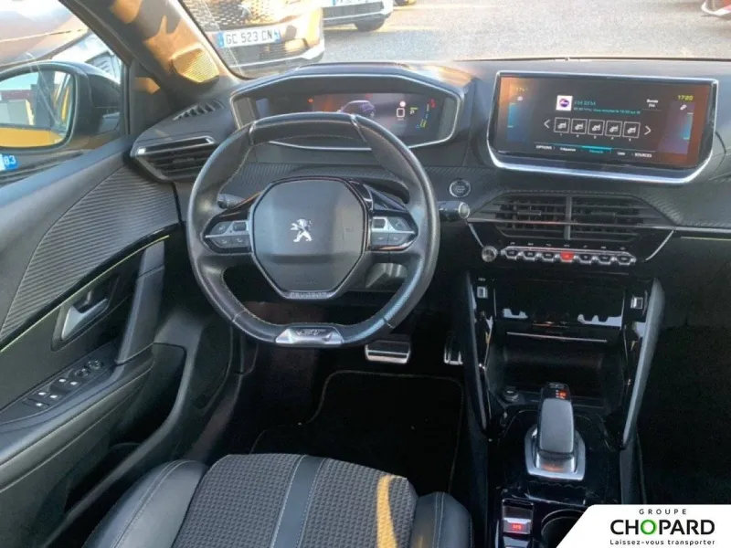 Image secondaire du véhicule 11