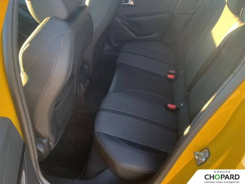 Image secondaire du véhicule 12