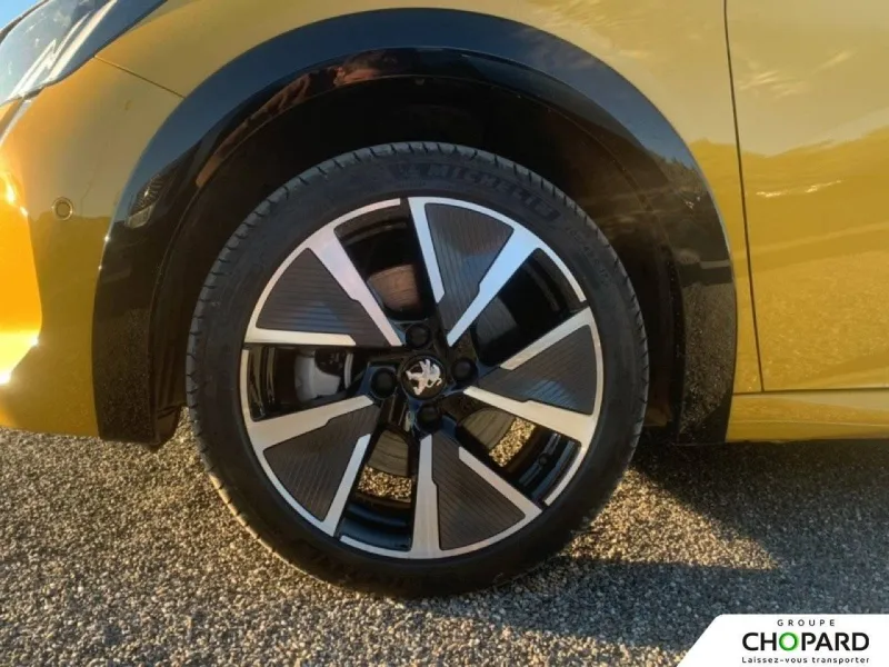 Image secondaire du véhicule 13