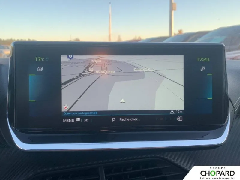 Image secondaire du véhicule 14