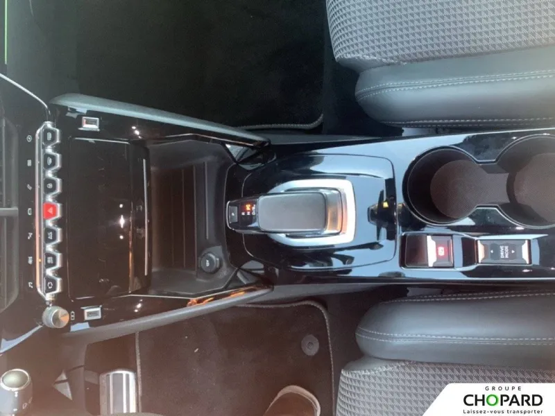 Image secondaire du véhicule 15