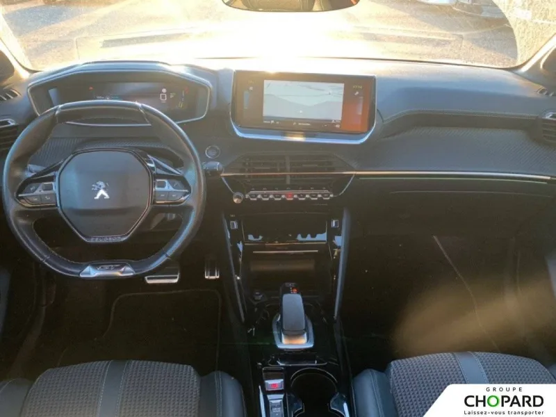 Image secondaire du véhicule 16