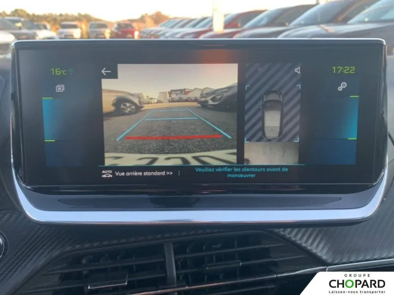 Image secondaire du véhicule 17