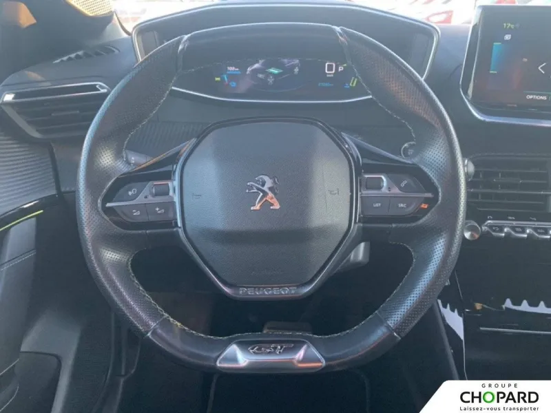 Image secondaire du véhicule 18