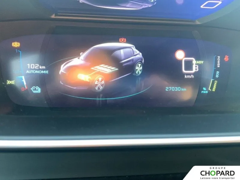 Image secondaire du véhicule 19