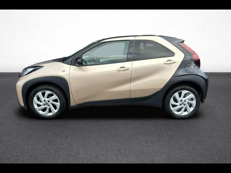 Image secondaire du véhicule 4