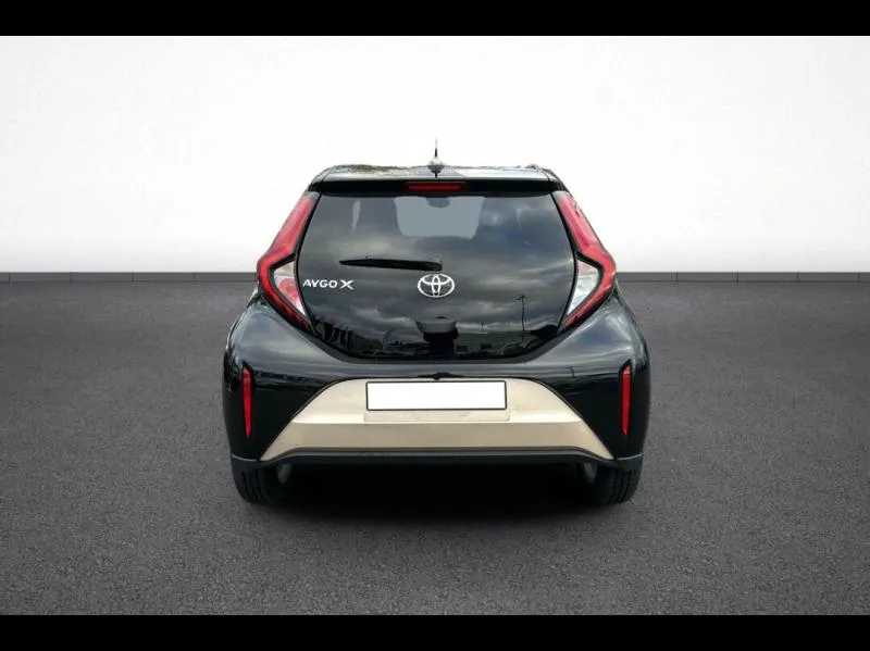 Image secondaire du véhicule 6