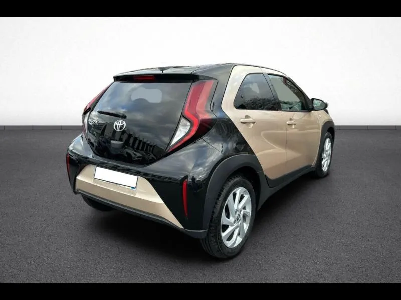 Image secondaire du véhicule 7