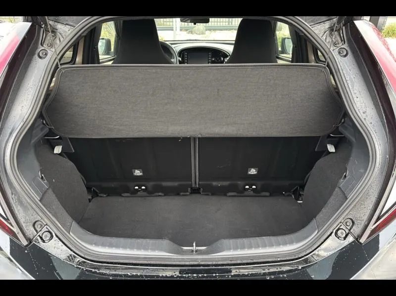 Image secondaire du véhicule 9