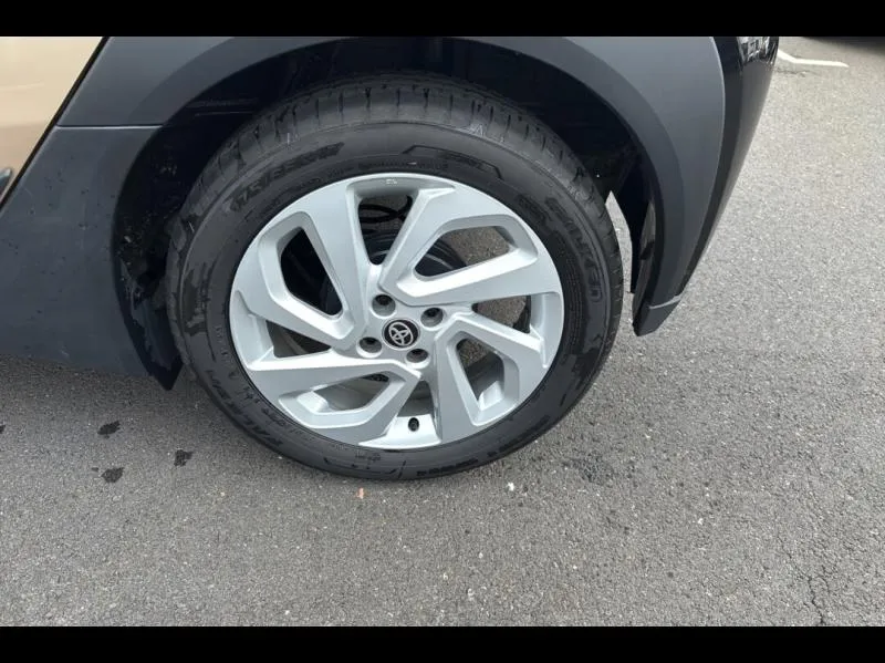 Image secondaire du véhicule 12