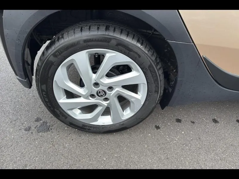 Image secondaire du véhicule 15