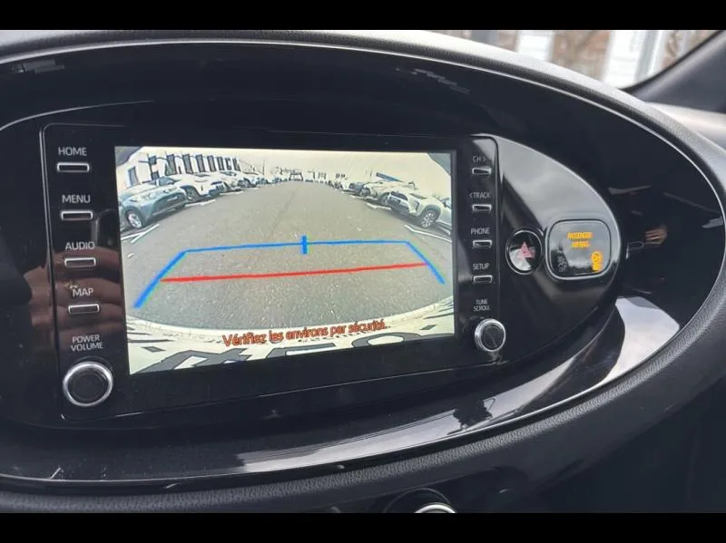 Image secondaire du véhicule 16