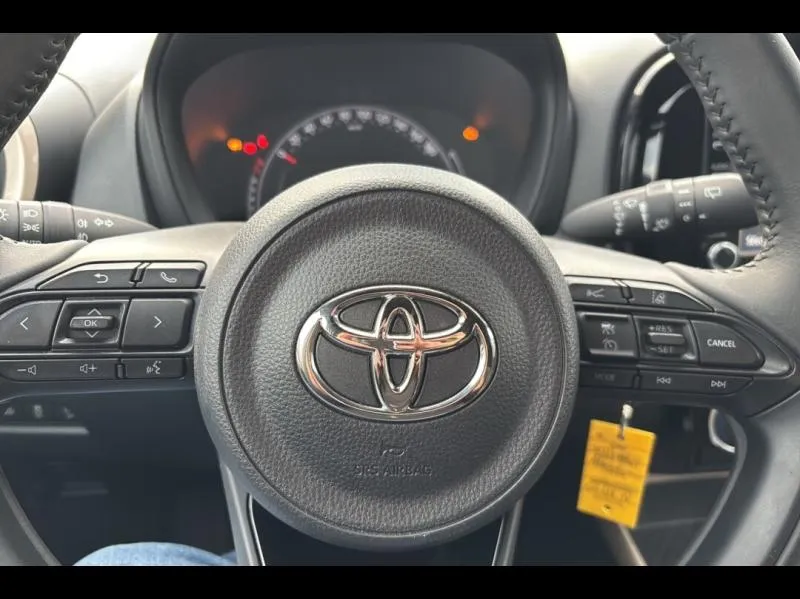 Image secondaire du véhicule 18