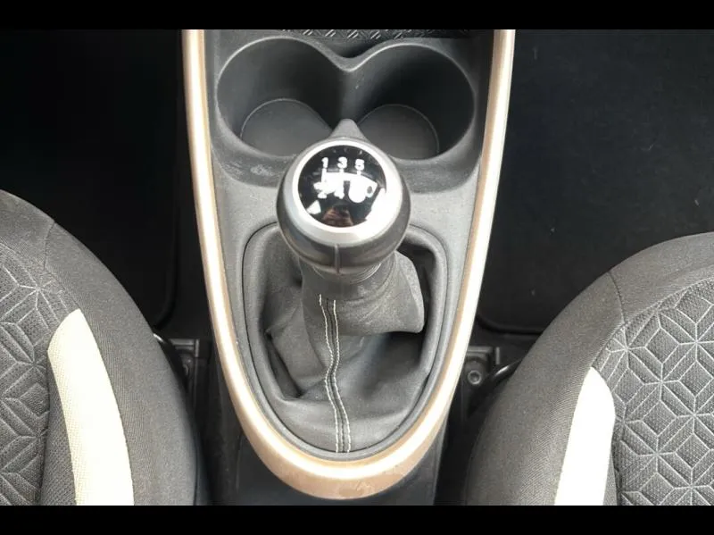 Image secondaire du véhicule 21