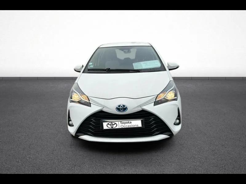 Image secondaire du véhicule 3