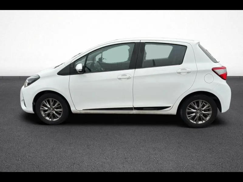 Image secondaire du véhicule 4