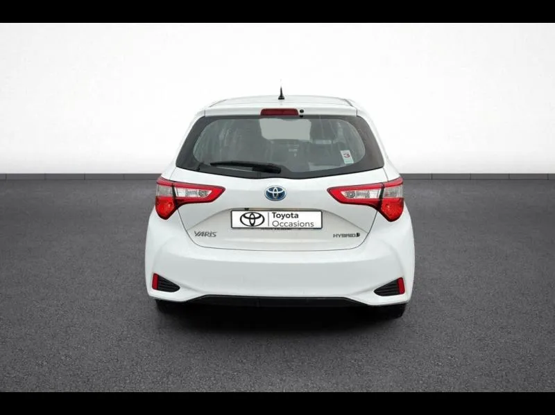 Image secondaire du véhicule 6