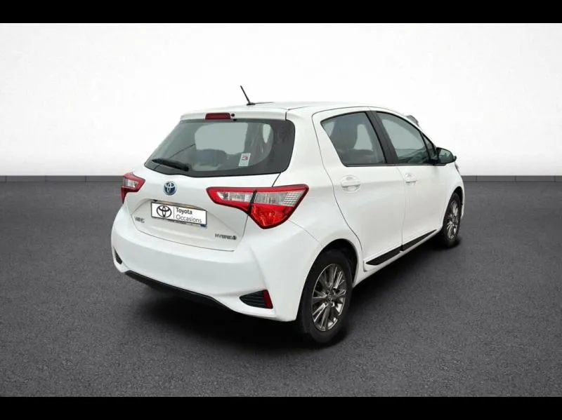 Image secondaire du véhicule 7