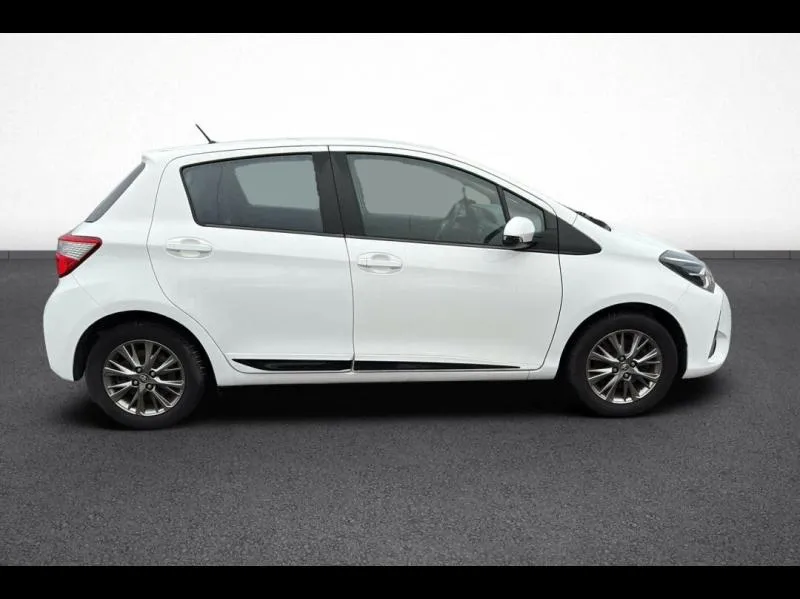 Image secondaire du véhicule 8