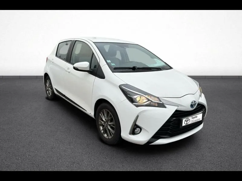 Image secondaire du véhicule 9